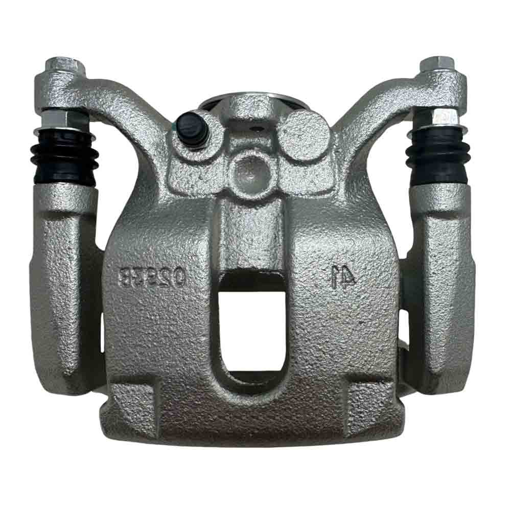 2020 Acura TLX Brake Caliper